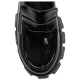 Venezia 001771BLACK Crna | shoptok.hr