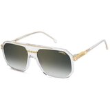 Carrera CARRERA1077/S REJ/D6 - ONE SIZE (60) | shoptok.hr