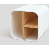 Sinsay - Posuda za pohranu | shoptok.hr