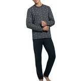 Impetus Pižame & Spalne srajce Brenner Zelena | Shoptok.si