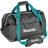Makita E-15425 tool storage case | shoptok.hr