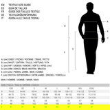  Svečana odjeća za odrasle My Other Me | shoptok.hr