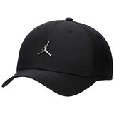 Nike - J RISE CAP S CB MTL JM Cene'.'