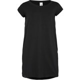Woox Kamisu Anthracit dress | ePonuda.com
