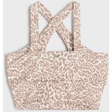 Sinsay Top | shoptok.hr