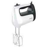 Tefal Ručni mikser HT460138 | ePonuda.com