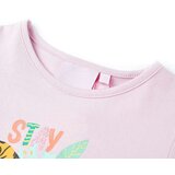  Dječja majica ljubičasta | shoptok.hr
