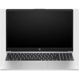 HP NOT 250 G10 R3-7330U 8G512, 7N0C5ES#BED laptop Cene