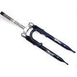 Capriolo prednji amortizer 26'' Cene