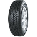 Westlake SW608 ( 195/60 R15 88H ) zimska auto guma Cene