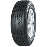 Westlake SW608 ( 195/60 R15 88H ) Cene