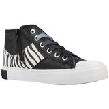 Conguitos Visoke superge COSH264027 Črna | Shoptok.si