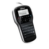 Dymo LabelManager 280 label printer Thermal transfer D1 QWERTY | shoptok.hr