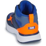 Primigi Visoke superge B Modra | Shoptok.si