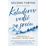 Laguna Kaluđerov vodič za sreću Cene