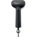 Steamery Črn parni likalnik za oblačila Cirrus X – | Shoptok.si