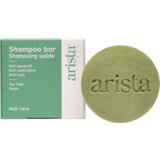 arista ayurveda Šampon - proti prhljaju - 80 g cene