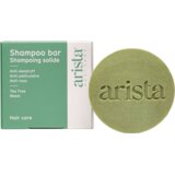 arista ayurveda Shampoo Bar - Anti-Dandruff - 80 g Cijene