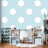  Tapeta - Blue Sweetness 400x280 Cijene