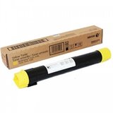 Xerox Toner 006R01518 (7825) (žuta), original | shoptok.hr
