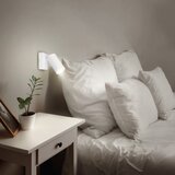  Brilagi - Zidna spot svetiljka SELE 1xGU10/30W/230V bela | Eponuda.com