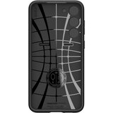 Spigen Optik Armor za Samsung Galaxy S23 – crna | Eponuda.ba