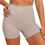 BeastPink ženski šorc Sense Grey | ePonuda.com