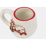 Sinsay Šalica s printom | shoptok.hr