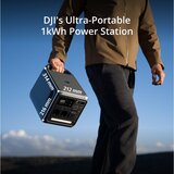 Dji POWER 1000 Mini (EU) Cijene