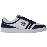 Umbro Nizke superge Barret Low Mx pisana Cene