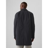 GAP Waterproof coat - Men | Shoptok.si