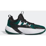 Adidas muške patike trae unlimited 2 m Cene