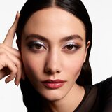 Dolce & Gabbana Bold Eye Dare You! Beyond paleta sjenila za oči i highlightera 13.1 g | shoptok.hr