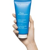 Clarins Eau Ressourcante Body Cream odišavljen balzam za telo 200 ml | Shoptok.si