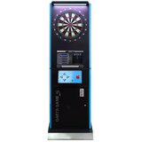 Master Aparat za igraonu Pikado 15.5" 85W RE014 | Eponuda.ba