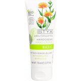 STYX Kräutergarten krema za ruke s organskim nevenom - 70 ml Cijene