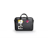 Port Torba za Laptop 15.6 Zurich TL Crna | ePonuda.com
