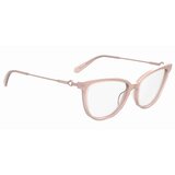 Love Moschino MOL600 35J - ONE SIZE (53) | shoptok.hr