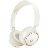 Anker soundcore H30i B2B white (A3012G21) | Eponuda.com
