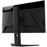 Gigabyte G24F2 IPS gejmerski monitor 23.8