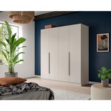 Livetastic OMARA S KLASIČNIMI VRATI, kašmir | Shoptok.si