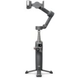 Dji gimbal Osmo Mobile 7P | Eponuda.ba