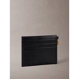 Calvin Klein Etui zlatna / crna | shoptok.hr