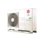  TOPLOTNA PUMPA LG THERMA V HM051MR.U44 MONOBLOC | Eponuda.ba