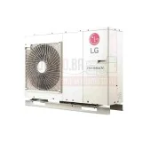 TOPLOTNA PUMPA LG THERMA V HM051MR.U44 MONOBLOC