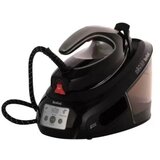 Tefal PARNI GENERATOR SV8062E0 | Eponuda.ba