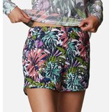 Columbia Women's Clothing COS211933562010 | shoptok.hr