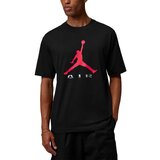 Jordan M j brk gfx ss crew Cene