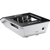 Varta LCD Ultra-Fast-Plus nikalj-metal-hidridni micro (AAA), mignon (AA) punjač okruglih stanica uklj. akumulator | Eponuda.ba