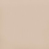  s oprugama i madrac cappuccino 90x200 cm od umjetne kože | shoptok.hr